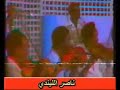 مصطفى سيد احمد السحاب لو اصلو خاصمنا و تعب