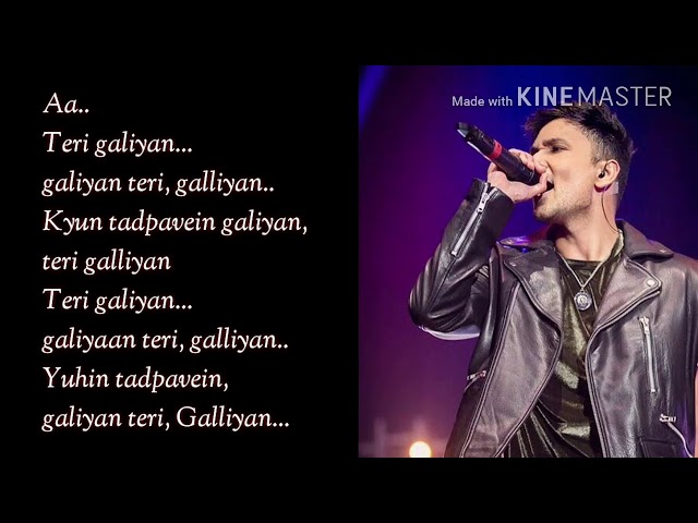 Zack Knight - Bollywood Medley Part 1 class=