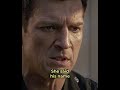 Nolan Exposes Dirty Cop | The Rookie | #shorts