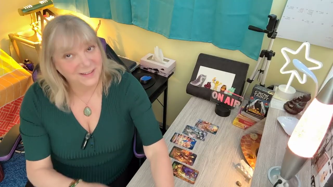 ВЕСЫ ♎️ РЕШЕНИЕ, ЗАВЕРШЕНИЕ И ПРАЗДНИК! Еженедельный выпуск от 2-8 марта 2026 года