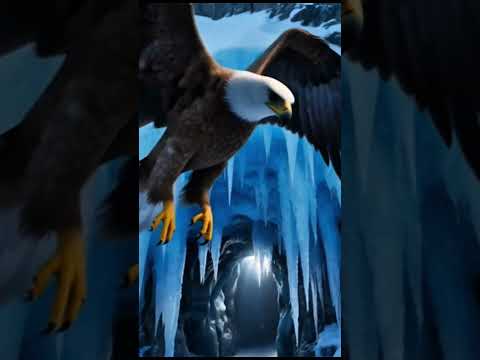 #eagles#camera
