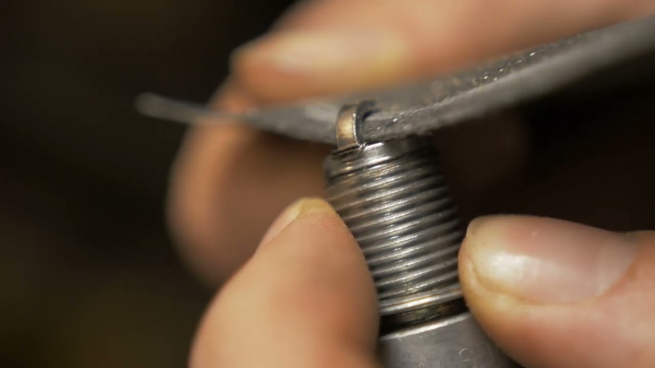 2004 Ford Taurus Repair Manual Online