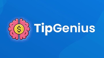How to Add a Tipping or Donation Pop-up to Shopify with TipGenius