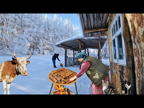 Хрустящие Картофельные Палочки. Ленивые Пирожки с Мясом и Овощами без Дрожжей.
