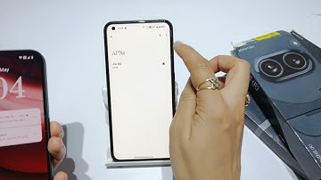 How to fix 5g network problem nothing phone 3 | Nothing phone 1 5g unlimited data not working