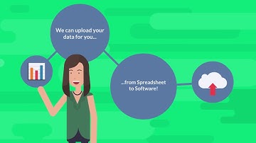 Fleetbase | Complete Vehicle Management Solutions