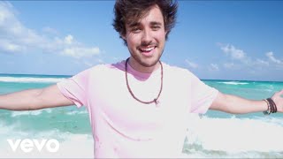 Jorge Blanco - Vamos