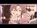 Summer Anime 2020 Funny Moments | Seasonal Funny Anime Montage