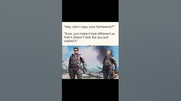 i mean#memes#codmcollateral#funny#codmemes#callofduty#cod#codm