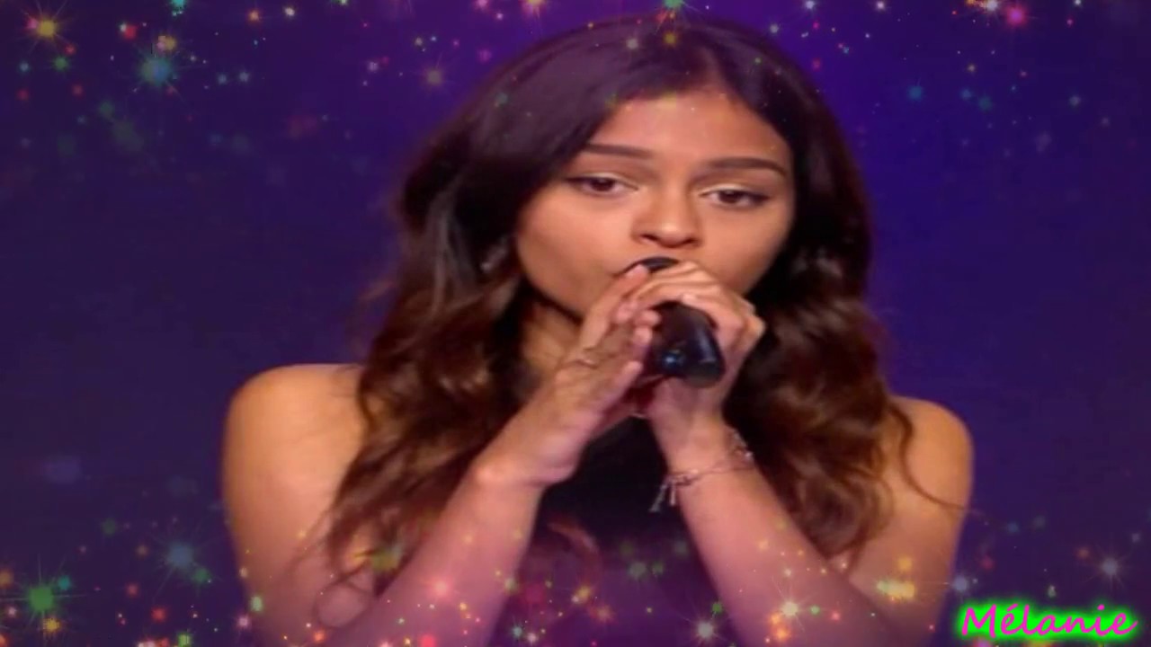 Kids United - Qui a le droit