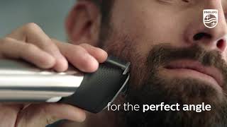 beard trimmer 9000 prestige beard trimmer bt9810