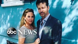 Celebrity Harry Connick Jr. and Jill Goodacre emphasize importance of early cancer screenings Wealth