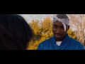 Love women Scene All Eyez on me
