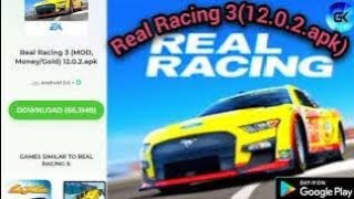 City Racing 3D MOD APK 5.9.5081 (Unlimited money) Download