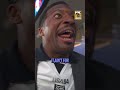 Try getting more excited than Jameis Winston