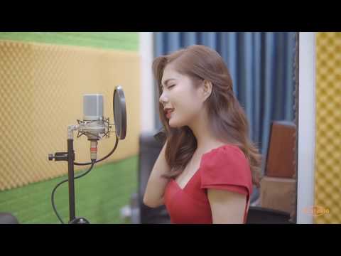 Video TỪNG YÊU - PHAN DUY ANH | THÚY QUỲNH COVER - youtube