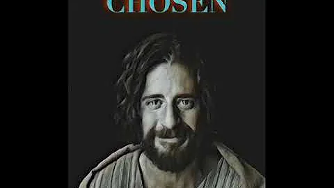 The Chosen - Season 1: The Many Faces of Jesus