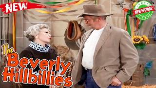 [NEW] The Beverly Hillbillies 2026 🔥 The Clampett Look 🔥 Full Episodes | the best cowboy tv series