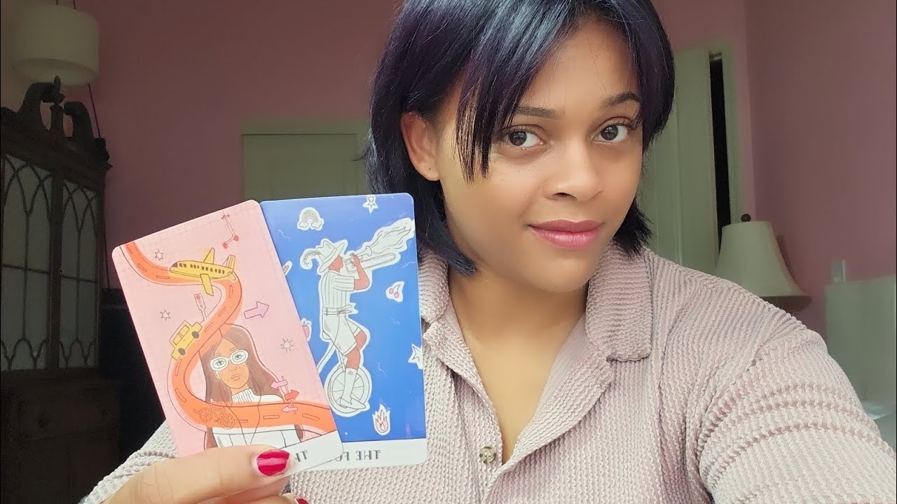 567| This found you because you're ready for the NEXT STEP...