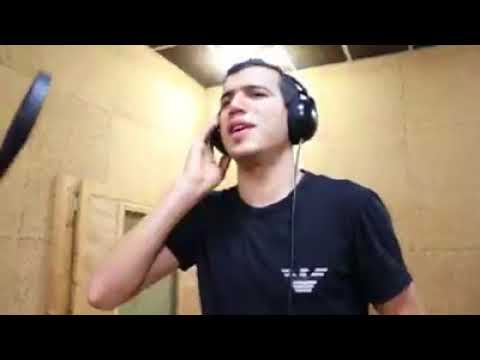 أسامة بن حميدة  الويفي