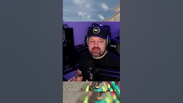 Trying to have fun against SBMM rant