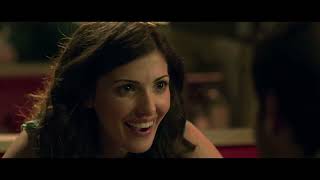 A Date With Miss Fortune | Romance | Love Movie