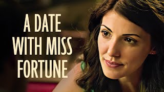 A Date With Miss Fortune Romance Love Movie