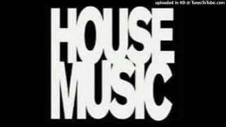 House Music Jadul - Zero Godz Anthem House Of Rising Sun