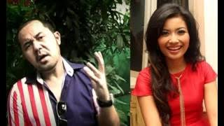 Ini Rindu (Farid Harja) Feber & Rizma music arr. Jopie R. Item