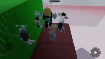 💨 speed run block’n props💨