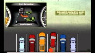 Best Jeep Dealer Clearwater, FL | Best Jeep Dealership Clearwater, FL