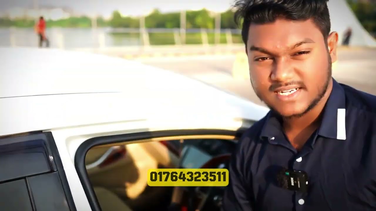 Toyota Premio One of the freshest unit up for grab!!  #toyota #cars #jdm #usedcars