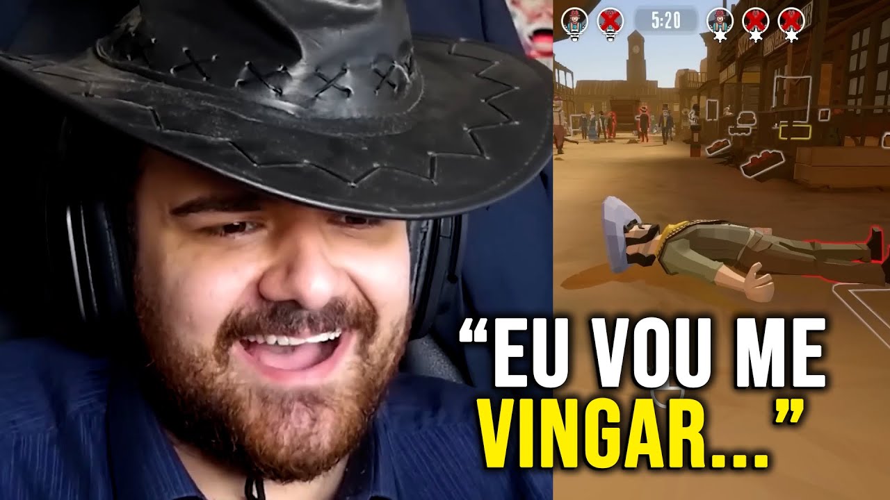 Dod Sotone No Sasois