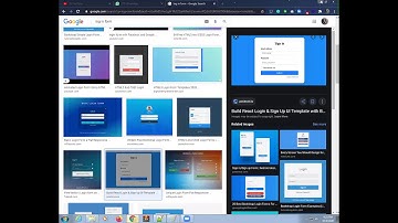 LEDP Lot 3 WDD166 batch class 4 ( html/css) login form Creat trainer Noyon Islam Tuhin