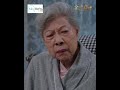 金式森林 羅蘭姐絕食 情緒勒索嘅極致 羅蘭 郭晉安 TVB劇集 港劇 劇集 電視劇 