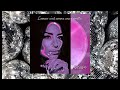 NESSA MUSE L Amour C Est Comme Une Cigarette 2025 
