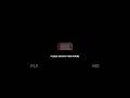 AVAION PIECES WITH [MINECRAFT EDIT] part 2 # #minecraftshorts #avaionpieces