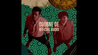 Hassan & Roshaan - Doobne De