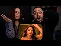 Australian Couple React To Bollywood Song Ek Toh Kum Zindagani