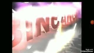 Obb BINCANG MALAM TVRI 2004