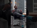 Why Relationships Matter in Business: Nkrumah Pierre explains with The Midtown View