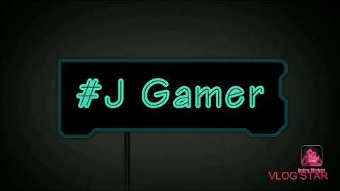 Pokémon Go : Evolving Palpitoad to Seismitoad!!!