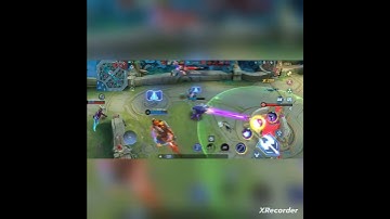 Zhask Mlbb#mobilelegends #gameplay #mlbb #zhask #shorts