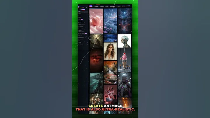 💻🔥 Top 3 AI Tools You MUST Try in 2025! #shorts