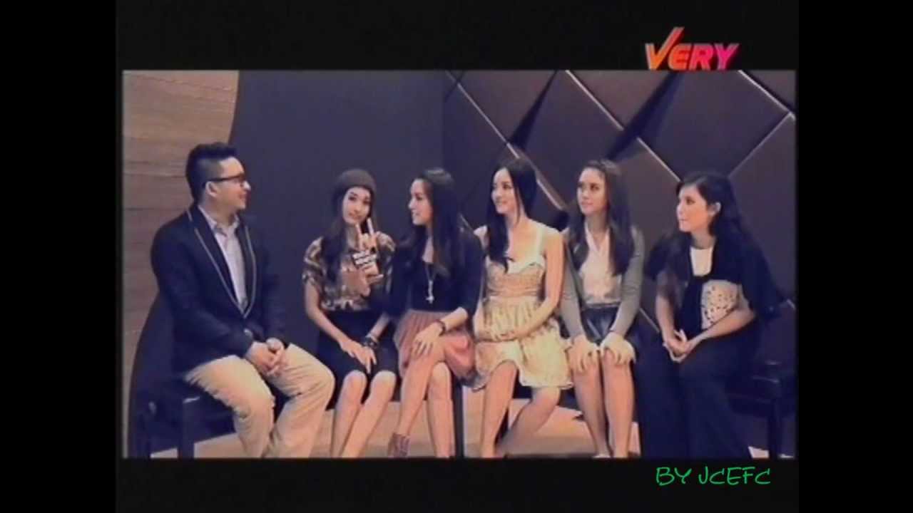 music house the sixth sense01