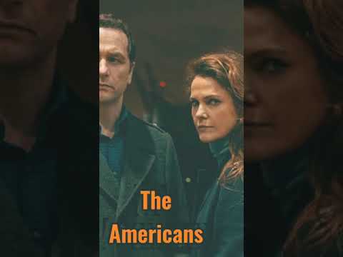 Top 10 Greatest TV Series Of The 21st Century According To BBC 