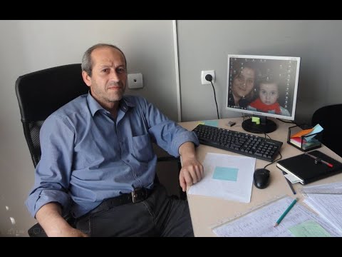 ,,აუცილებელი პირობაა მიწის ნაკვეთი რეგისტრირებული იყოს\" - მამუკა თამარაძე