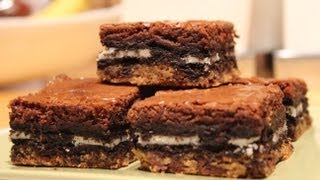 These brownies are amazing! if you make them, comment and tell me how
they turned out! also have any recommendation for future videos
related ...