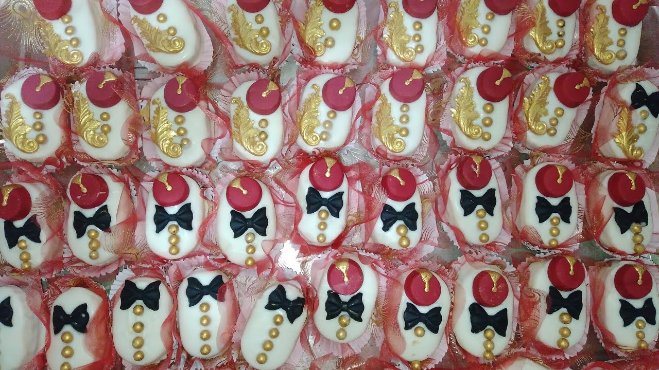 مشترياتي لكيوت 😍❤️ مع وصفة صابلي الختان(الطهارة)بعجينة 💥اقتصادية وخفيفة😋