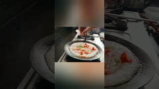 Instant uttapam recipe | South Indian recipes screenshot 2